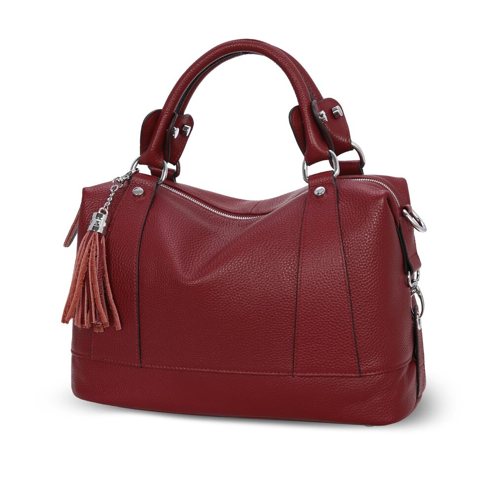 1867 Soft Leather Purses Shoulder Handbag Designer Handbags Hobo Bag Cross